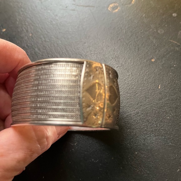 Rare Brighton Bracelet - Picture 9 of 11